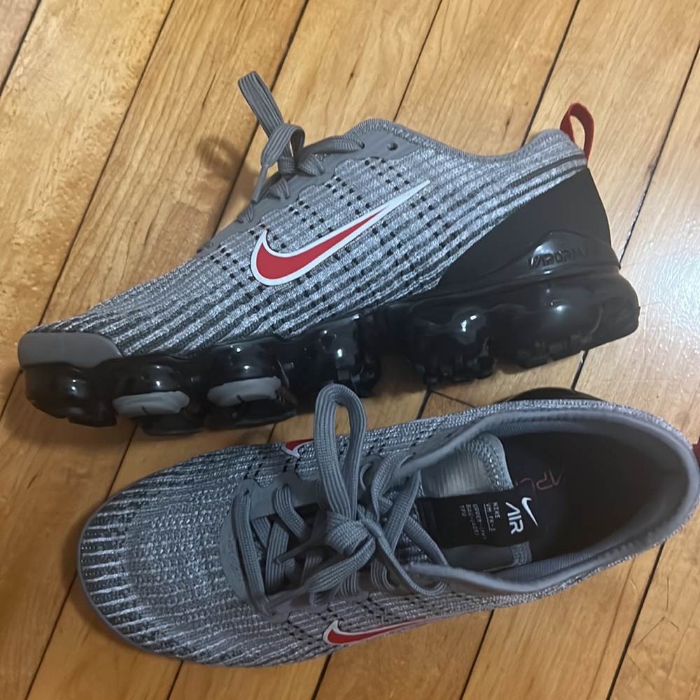 Nike Vapormax
